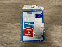 Pallet whiteboards - afbeelding 1 van  4