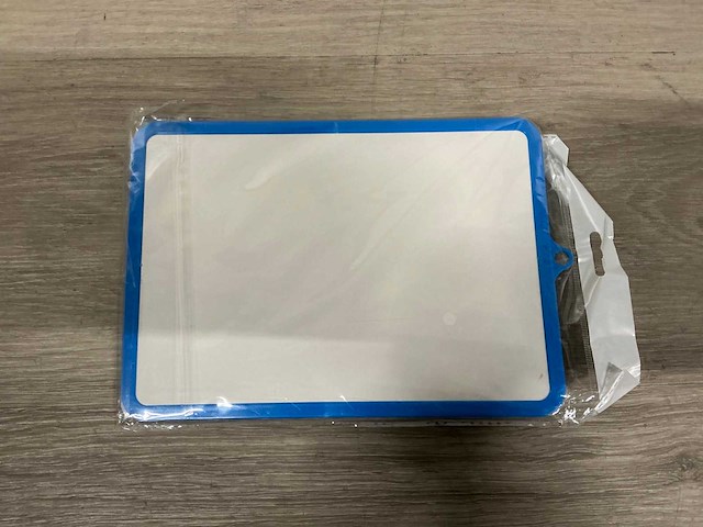 Pallet whiteboards - afbeelding 2 van  4