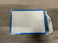 Pallet whiteboards - afbeelding 2 van  4