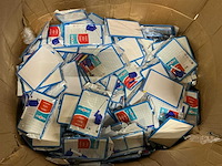 Pallet whiteboards - afbeelding 3 van  4