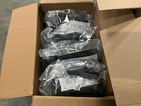 Pallet wisa installatie materialen - afbeelding 3 van  6