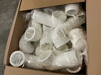 Pallet wisa installatie materialen - afbeelding 4 van  6