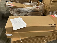 Pallet wisa installatie materialen - afbeelding 5 van  6