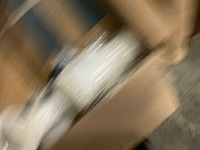 Pallet wisa installatie materialen - afbeelding 4 van  8