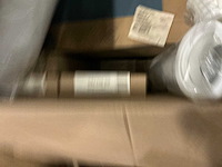 Pallet wisa installatie materialen - afbeelding 8 van  8