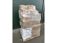 Pallet wk artikelen oranje - afbeelding 2 van  3