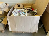 Pallet | woonaccessoires