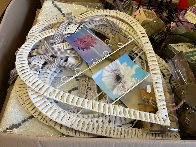 Pallet | woonaccessoires - afbeelding 7 van  7