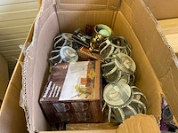 Pallet | woonaccessoires - afbeelding 4 van  7