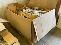 Pallet | woonaccessoires - afbeelding 5 van  7