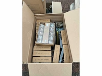 Pallet | woonaccessoires - afbeelding 2 van  16