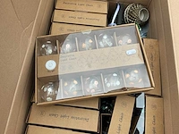 Pallet | woonaccessoires - afbeelding 3 van  16