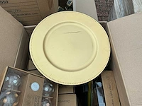 Pallet | woonaccessoires - afbeelding 8 van  16