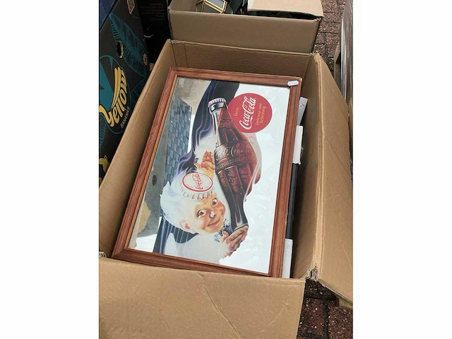 Pallet | woonaccessoires - afbeelding 9 van  16