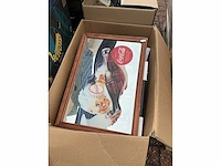 Pallet | woonaccessoires - afbeelding 9 van  16