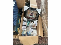 Pallet | woonaccessoires - afbeelding 10 van  16
