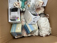 Pallet | woonaccessoires - afbeelding 11 van  16