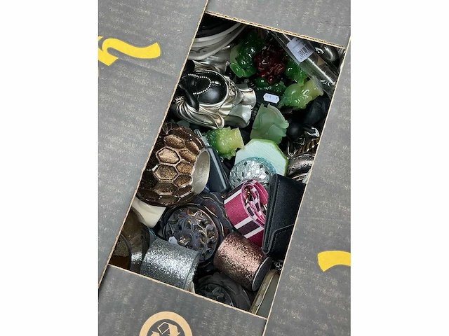 Pallet | woonaccessoires - afbeelding 12 van  16