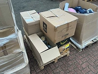 Pallet | woonaccessoires