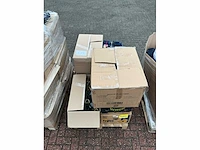 Pallet | woonaccessoires - afbeelding 4 van  16