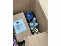 Pallet | woonaccessoires - afbeelding 5 van  16