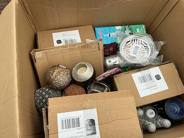 Pallet | woonaccessoires - afbeelding 6 van  16