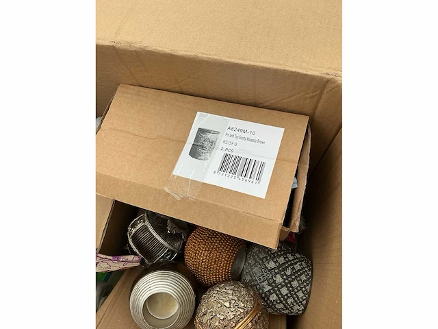Pallet | woonaccessoires - afbeelding 7 van  16