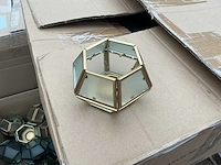 Pallet | woonaccessoires - afbeelding 15 van  16