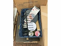 Pallet | woonaccessoires - afbeelding 16 van  16