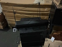 Pallet woonaccessoires - afbeelding 2 van  7