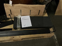 Pallet woonaccessoires - afbeelding 4 van  7