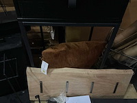 Pallet woonaccessoires - afbeelding 6 van  7