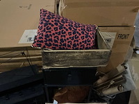 Pallet woonaccessoires - afbeelding 7 van  7