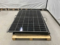 Pallet zonnepanelen (6x) - afbeelding 3 van  3