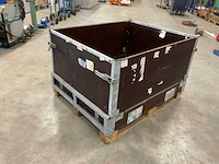 Pallet