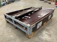 Pallet - afbeelding 2 van  2