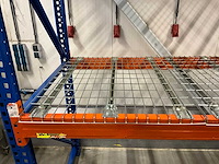 Palletaflegsysteem - afbeelding 4 van  8