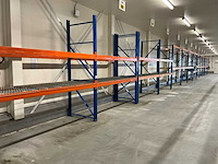 Palletaflegsysteem - afbeelding 5 van  8