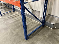 Palletaflegsysteem - afbeelding 6 van  8