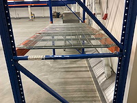 Palletaflegsysteem - afbeelding 7 van  8