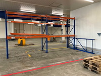 Palletaflegsysteem - afbeelding 8 van  8