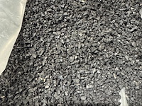 Palletbak granulaat - afbeelding 2 van  4