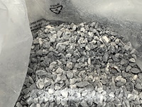 Palletbak granulaat - afbeelding 3 van  4