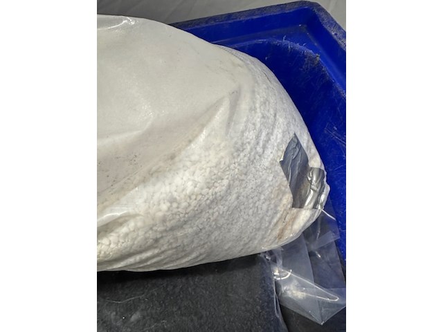 Palletbak granulaat - afbeelding 4 van  4