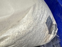 Palletbak granulaat - afbeelding 4 van  4