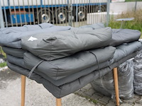 Palletbank kussens - afbeelding 1 van  1