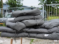 Palletbank kussens - afbeelding 1 van  1