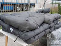 Palletbank kussens - afbeelding 1 van  1
