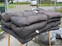 Palletbank kussens - afbeelding 1 van  1