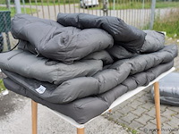 Palletbank kussens - afbeelding 1 van  1